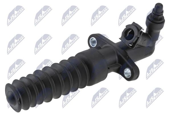 Debriyaj Merkezi Alt Opel Grandland X (2017->) / Grandland (2022->)  VALEO 874899