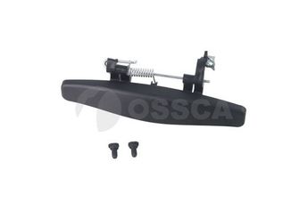 Kapı Kolu Arka Dış Sol MGA 94158  