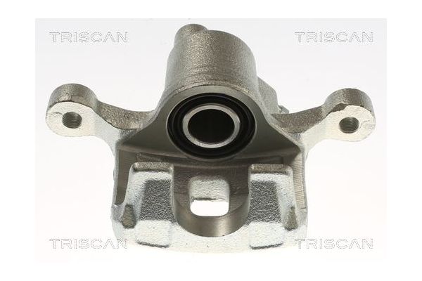 Fren Kaliper Ön Sol Fiat Doblo (152) Panorama (12.2014->)  WALBURG WBC1002