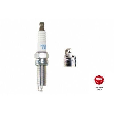 Ateşleme Bujisi  NGK 96412