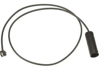 Balata İkaz Kablosu Arka WENDERPARTS BA34351181342  34351181342 1181342 1 181 342 1181344 1 181 344 34 35 1 181 342 34351181344 34 35 1 181 344