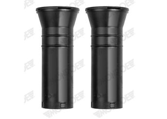 Amortisör Körüğü Ön Sağ veya Sol MONROE PK123  A9013230198 2D0412135 9013230198