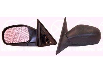 Dikiz Aynası Dış Sol VIEWMAX VM255L  8470260G10 8470260G11000 84702-60G11-000 8470260G10000 8470260G11