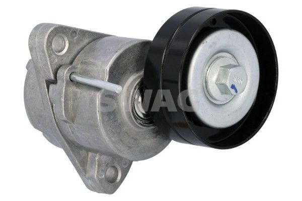 Vantilatör Kayış Gergi Rulmanı  Opel Frontera A (1992->)  SWAG 40 91 9285