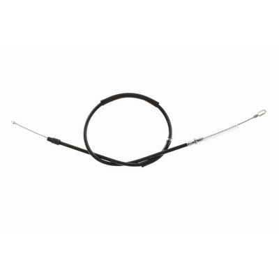 El Fren Teli Arka Sağ veya Sol CAVO 7002 731