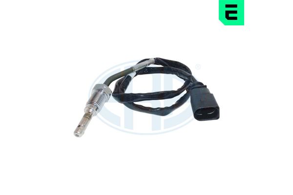 Egzoz Sıcaklık Sensörü  Audi A3 Cabriolet (8P7)(04.2008->)  ERA 551132A