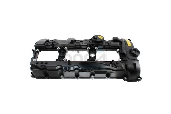 Motor Üst Kapağı (Külbütör)  BMW ORJINAL 11127570292