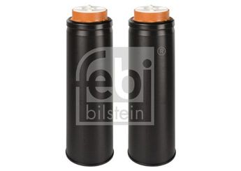 Amortisör Körüğü Arka Sağ veya Sol FEBI BILSTEIN 181643  436503S1 0436503S1 436438 04 36 438 436438S1 04 36 438 S1 436448 04 36 448 436448S1 04 36 448 S1 436501 04 36 501 436501S1 04 36 501 S1 436503 04 36 503 04 36 503 S1 4 36 438 S1 4 36 448 S1 4 36 501 S1 4 36 503 S1 13276431 13276431S1 13276431 S1 13315196 13315196S1 13315196 S1
