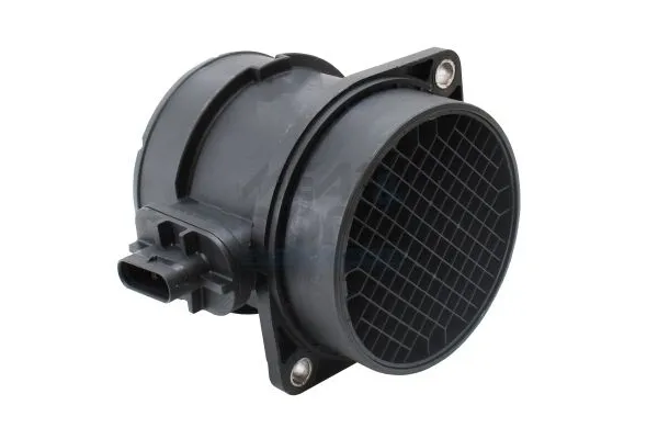 Hava Debimetresi  Hyundai Santa Fe (TM)(2018->)  HELLA 8ET 358 166-571