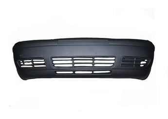 Tampon Ön EUROBUMP WOS07BO002  1J5807217KGRU 1J5807217DGRU 1J5807217BGRU