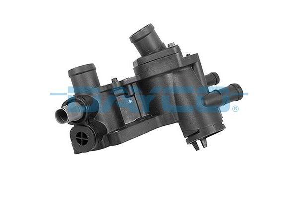 Termostat Gövdesi  DAYCO DT1099H