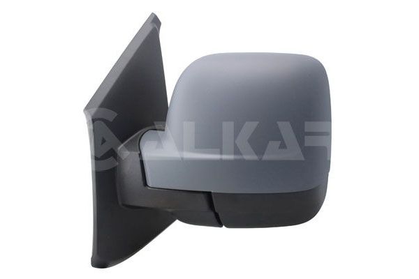 Dikiz Aynası Dış Sol Renault Trafic P.Van (06.2014->)  RENAULT ORJINAL 963027750R