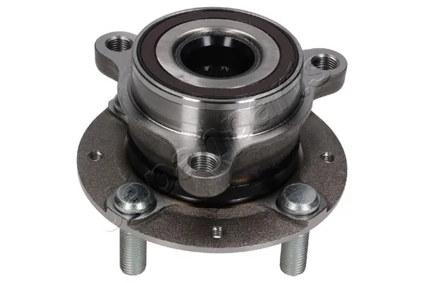 Porya Ön Sağ veya Sol Honda City (GN2)(2021->)  MAHER 32688