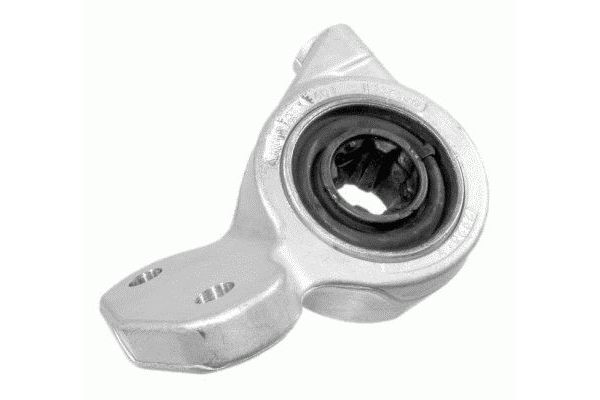 Salıncak Burcu Ön Alt Sağ veya Sol LEMFÖRDER 27016 01