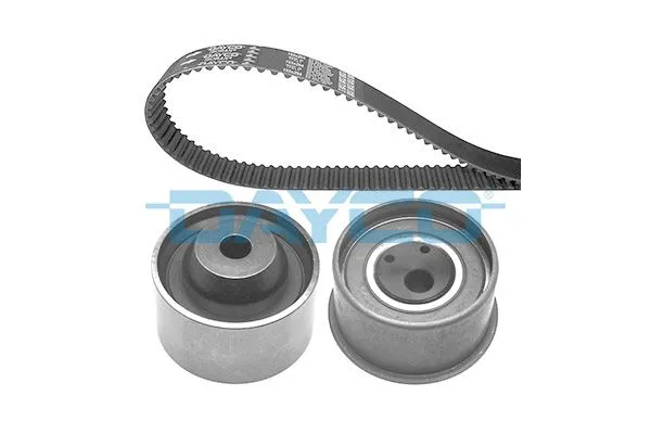 Triger Kayış Seti  Hyundai Sonata (Y3)(1994->)  DAYCO KTB446