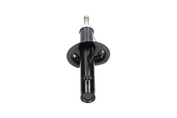 Amortisör Ön Sağ Peugeot 306 Cabriolet (S1)(01.1994->10.1997)  PSA ORJINAL 5202.Z9