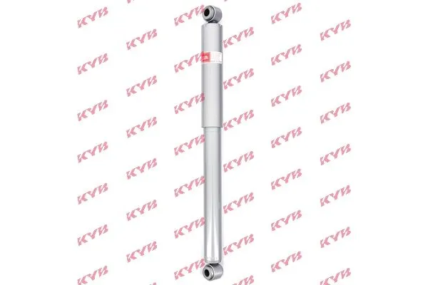 Amortisör Arka Sağ veya Sol Toyota Hilux (N85/145/150)(1989->)  KYB 553233