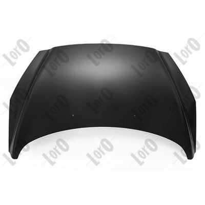 Motor Kaputu  SIMYI SYPG028G-002