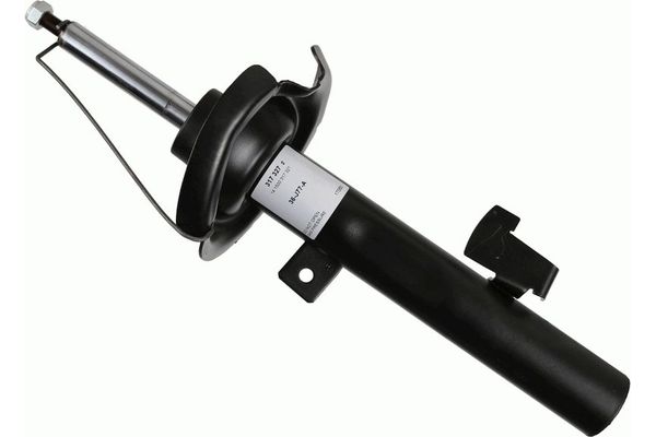 Amortisör Ön Sağ Ford Kuga (CBV)(2008->)  TECHNOSHOCK 19F060R