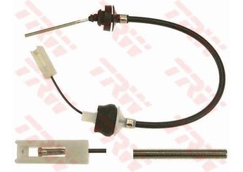 Debriyaj Teli  OTOZONE TEL-4054  2150E9 2150H1 2150 E9 2150 H1