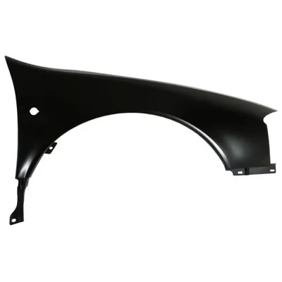 Çamurluk Ön Sağ Chrysler 300M (LR)(1998->)  TW 5550-2101