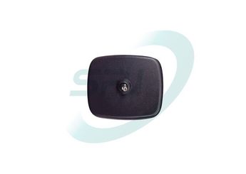 Ayna Kapağı Sağ veya Sol SPJ V-0081  1427555 1427553