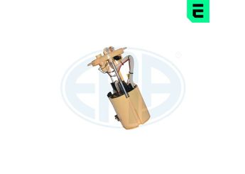 Depo Şamandırası  ERA 775560  1495342 1495274 1543479 1582800 1633070 9V419275AB 9V41-9275A-B