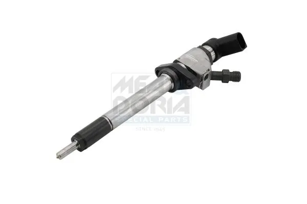 Enjektör  FIAT ORJINAL 9657144780