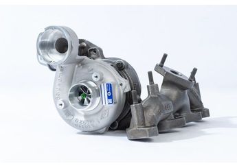 Turbo Şarj  BORGWARNER 53039887005  3G253010J 03G253010J 3G253014H 03G253014H 3G253019A 03G253019A