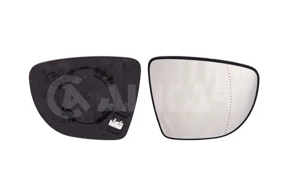 Ayna Camı Dış Sağ SWAPP 34251