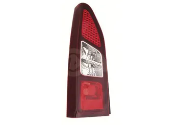 Stop Lambası Sol PSA ORJINAL 9677205180  9677205180 1680022780 16 800 227 80