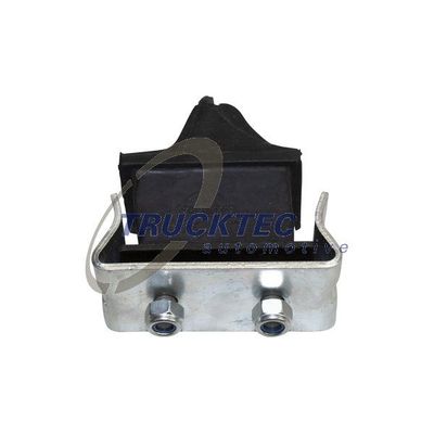 Motor Takozu Sol Mercedes Sprinter Kamyonet (901-904)(1994->)  TRUCKTEC 02.22.011