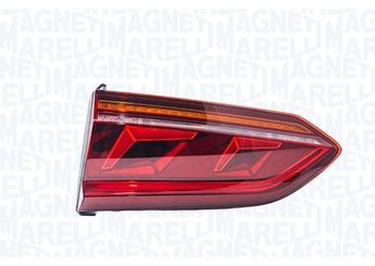 Stop Lambası İç Sağ MAGNETI MARELLI 715001172032  715001172032 760945308A 760 945 308 A