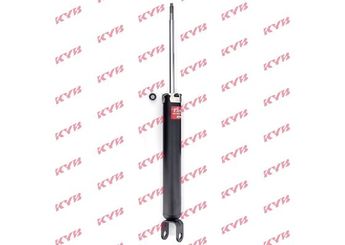 Amortisör Arka Sağ veya Sol KYB 349084  55300A6000 55300A2020 55300A6040 55300A6050 55300A6070 55300A6100 55300A6200 55300A6400 55300A6440 55300A6460 55300A6900 553112L000 553112L100 553112L200 553112L500 553112L600 553112R100 553112R200 553112R250 553112R400 553112R600 553112R700 55300A2000 55300A2010 55300A2050 55300A2500 55300A2510 55300A2520 55300A2890 55300A2900 55300A2950 55300A2960 55300A2970 55300A6010 55300A6410 55300A6420 55300A6430 55300A6450 55300A6470 55300A6700 553101H000 553101H001 553101H002 553101H003 553101H100 553101H101 553101H102 553101H200 553101H201 553101H202 553111H500 553111H600