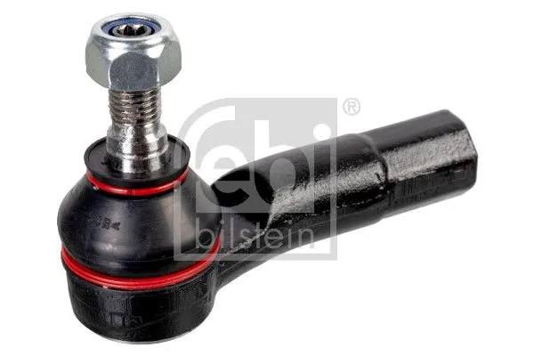 Rot Başı Sağ Volkswagen T-Cross (C11)(12.2018->2023)  FEBI BILSTEIN 280567