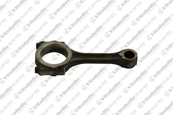 Piston Kolu  TEKNOPARTS RN-PK-007