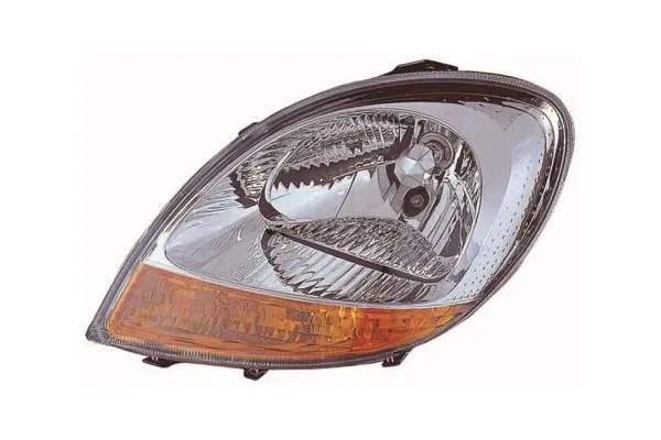 Far Sağ AYFAR 202242