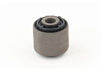 Salıncak Burcu Ön Alt Sağ veya Sol CONTINENTAL SUB1174  SUB1174 104442300G* 104442300H* 118842300A*