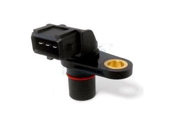 Eksantrik Devir Sensörü  PSA ORJINAL 25184787  25184787 96452985 025184787 096452985