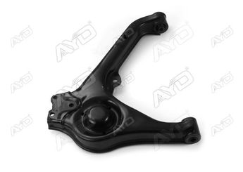 Salıncak Ön Alt Sol AYD 97-08770  4520256B00 4520060840 4520060840000 4520256B00000 4520256B01 4520256B01000 4520260A00 4520260A00000 4520285C00 4520286C00 4520286C00000