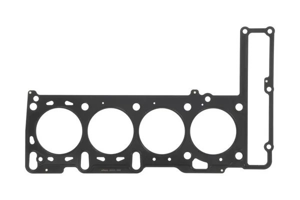 Silindir Kapak Contası  Ssangyong Kyron (10.2005->)  ZEGEN ZGS304
