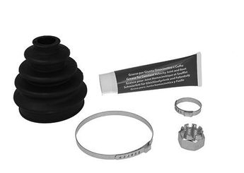 Aks Körüğü Ön Dış Sağ veya Sol DOGRU 0751  374309 26039984 1603197 16 03 197 3 74 309 90512357