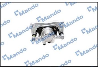 Fren Kaliper Arka Sol MANDO EX582103M110  EX582103M110 582103M110