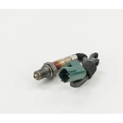 Oksijen (Lambda) Sensörü  BOSCH 0 258 006 511
