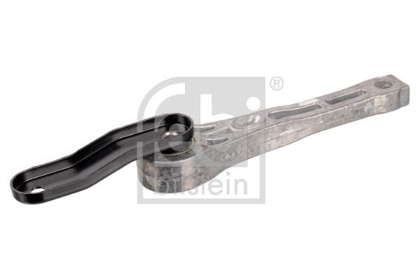 Motor Takozu Arka Volkswagen Passat (362)(10.2010->2014)  FEBI BILSTEIN 109150