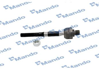 Rot Mili Sağ veya Sol MANDO DSA020301  K60A32270 0K60A32270