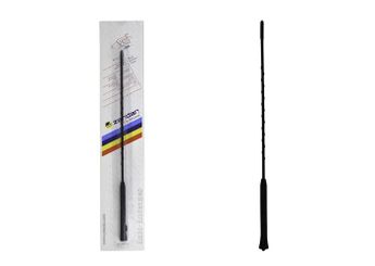 Portatif Tavan Anteni  ZENDAR 011 02 411  