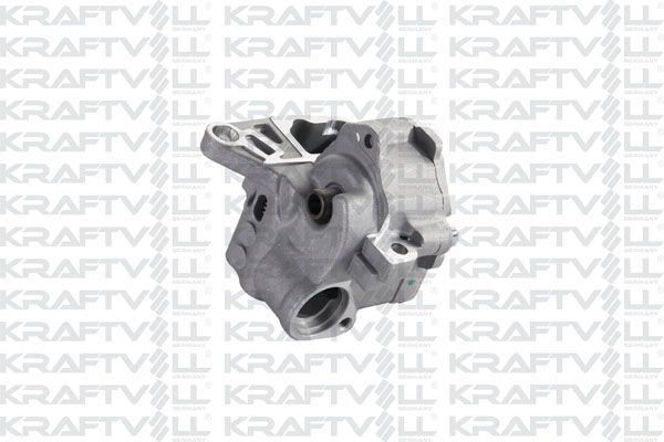 Yağ Pompası  KRAFTVOLL 12030061