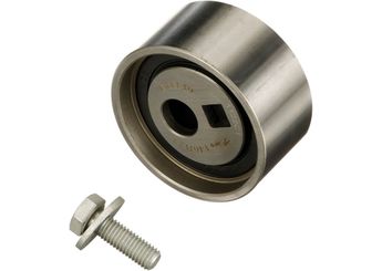 Triger Gergi Rulmanı  GATES T41139  9400829598 82959 0829.59 082959 9400829599 SU00100088