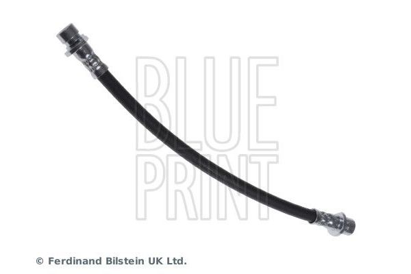 Fren Hortumu Arka Sağ Honda Jazz (GD1/5)(01.2002->)  BLUE PRINT ADH253116